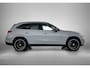 Mercedes-Benz GLC 300 e 4MATIC AMG Plug-In Hybride | 360° camera | Trekhaak | Burmester | Stoelventilatie/- verwarming voor | Inclusief 24 maanden Mercedes-Benz Certified garantie voor Europa.