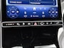 Mercedes-Benz GLC 300 e 4MATIC AMG Plug-In Hybride | 360° camera | Trekhaak | Burmester | Stoelventilatie/- verwarming voor | Inclusief 24 maanden Mercedes-Benz Certified garantie voor Europa.
