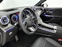 Mercedes-Benz GLC 300 e 4MATIC AMG Plug-In Hybride | 360° camera | Trekhaak | Burmester | Stoelventilatie/- verwarming voor | Inclusief 24 maanden Mercedes-Benz Certified garantie voor Europa.