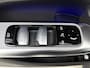 Mercedes-Benz GLC 300 e 4MATIC AMG Plug-In Hybride | 360° camera | Trekhaak | Burmester | Stoelventilatie/- verwarming voor | Inclusief 24 maanden Mercedes-Benz Certified garantie voor Europa.