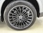 Mercedes-Benz GLC 300 e 4MATIC AMG Plug-In Hybride | 360° camera | Trekhaak | Burmester | Stoelventilatie/- verwarming voor | Inclusief 24 maanden Mercedes-Benz Certified garantie voor Europa.