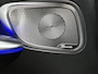 Mercedes-Benz GLC 300 e 4MATIC AMG Plug-In Hybride | 360° camera | Trekhaak | Burmester | Stoelventilatie/- verwarming voor | Inclusief 24 maanden Mercedes-Benz Certified garantie voor Europa.