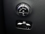 Mercedes-Benz GLC 300 e 4MATIC AMG Plug-In Hybride | 360° camera | Trekhaak | Burmester | Stoelventilatie/- verwarming voor | Inclusief 24 maanden Mercedes-Benz Certified garantie voor Europa.