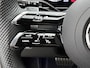 Mercedes-Benz GLC 300 e 4MATIC AMG Plug-In Hybride | 360° camera | Trekhaak | Burmester | Stoelventilatie/- verwarming voor | Inclusief 24 maanden Mercedes-Benz Certified garantie voor Europa.