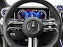 Mercedes-Benz GLC 300 e 4MATIC AMG Plug-In Hybride | 360° camera | Trekhaak | Burmester | Stoelventilatie/- verwarming voor | Inclusief 24 maanden Mercedes-Benz Certified garantie voor Europa.