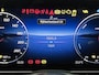 Mercedes-Benz GLC 300 e 4MATIC AMG Plug-In Hybride | 360° camera | Trekhaak | Burmester | Stoelventilatie/- verwarming voor | Inclusief 24 maanden Mercedes-Benz Certified garantie voor Europa.