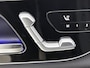 Mercedes-Benz GLC 300 e 4MATIC AMG Plug-In Hybride | 360° camera | Trekhaak | Burmester | Stoelventilatie/- verwarming voor | Inclusief 24 maanden Mercedes-Benz Certified garantie voor Europa.