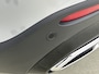 Mercedes-Benz GLC 300 e 4MATIC AMG Plug-In Hybride | 360° camera | Trekhaak | Burmester | Stoelventilatie/- verwarming voor | Inclusief 24 maanden Mercedes-Benz Certified garantie voor Europa.