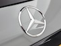 Mercedes-Benz GLC 300 e 4MATIC AMG Plug-In Hybride | 360° camera | Trekhaak | Burmester | Stoelventilatie/- verwarming voor | Inclusief 24 maanden Mercedes-Benz Certified garantie voor Europa.