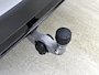 Mercedes-Benz GLC 300 e 4MATIC AMG Plug-In Hybride | 360° camera | Trekhaak | Burmester | Stoelventilatie/- verwarming voor | Inclusief 24 maanden Mercedes-Benz Certified garantie voor Europa.