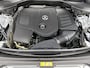 Mercedes-Benz GLC 300 e 4MATIC AMG Plug-In Hybride | 360° camera | Trekhaak | Burmester | Stoelventilatie/- verwarming voor | Inclusief 24 maanden Mercedes-Benz Certified garantie voor Europa.