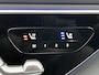 Mercedes-Benz GLC 300 e 4MATIC AMG Plug-In Hybride | 360° camera | Trekhaak | Burmester | Stoelventilatie/- verwarming voor | Inclusief 24 maanden Mercedes-Benz Certified garantie voor Europa.