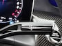 Mercedes-Benz GLC 300 e 4MATIC AMG Plug-In Hybride | 360° camera | Trekhaak | Burmester | Stoelventilatie/- verwarming voor | Inclusief 24 maanden Mercedes-Benz Certified garantie voor Europa.