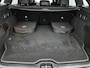 Mercedes-Benz GLC 300 e 4MATIC AMG Plug-In Hybride | 360° camera | Trekhaak | Burmester | Stoelventilatie/- verwarming voor | Inclusief 24 maanden Mercedes-Benz Certified garantie voor Europa.
