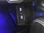 Mercedes-Benz GLC 300 e 4MATIC AMG Plug-In Hybride | 360° camera | Trekhaak | Burmester | Stoelventilatie/- verwarming voor | Inclusief 24 maanden Mercedes-Benz Certified garantie voor Europa.