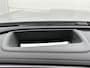 Mercedes-Benz GLC 300 e 4MATIC AMG Plug-In Hybride | 360° camera | Trekhaak | Burmester | Stoelventilatie/- verwarming voor | Inclusief 24 maanden Mercedes-Benz Certified garantie voor Europa.