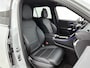 Mercedes-Benz GLC 300 e 4MATIC AMG Plug-In Hybride | 360° camera | Trekhaak | Burmester | Stoelventilatie/- verwarming voor | Inclusief 24 maanden Mercedes-Benz Certified garantie voor Europa.