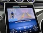 Mercedes-Benz GLC 300 e 4MATIC AMG Plug-In Hybride | 360° camera | Trekhaak | Burmester | Stoelventilatie/- verwarming voor | Inclusief 24 maanden Mercedes-Benz Certified garantie voor Europa.