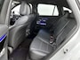 Mercedes-Benz GLC 300 e 4MATIC AMG Plug-In Hybride | 360° camera | Trekhaak | Burmester | Stoelventilatie/- verwarming voor | Inclusief 24 maanden Mercedes-Benz Certified garantie voor Europa.