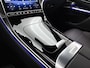 Mercedes-Benz GLC 300 e 4MATIC AMG Plug-In Hybride | 360° camera | Trekhaak | Burmester | Stoelventilatie/- verwarming voor | Inclusief 24 maanden Mercedes-Benz Certified garantie voor Europa.