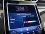 Mercedes-Benz GLC 300 e 4MATIC AMG Plug-In Hybride | 360° camera | Trekhaak | Burmester | Stoelventilatie/- verwarming voor | Inclusief 24 maanden Mercedes-Benz Certified garantie voor Europa.