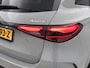 Mercedes-Benz GLC 300 e 4MATIC AMG Plug-In Hybride | 360° camera | Trekhaak | Burmester | Stoelventilatie/- verwarming voor | Inclusief 24 maanden Mercedes-Benz Certified garantie voor Europa.