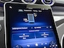 Mercedes-Benz GLC 300 e 4MATIC AMG Plug-In Hybride | 360° camera | Trekhaak | Burmester | Stoelventilatie/- verwarming voor | Inclusief 24 maanden Mercedes-Benz Certified garantie voor Europa.
