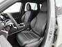 Mercedes-Benz GLC 300 e 4MATIC AMG Plug-In Hybride | 360° camera | Trekhaak | Burmester | Stoelventilatie/- verwarming voor | Inclusief 24 maanden Mercedes-Benz Certified garantie voor Europa.