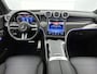 Mercedes-Benz GLC 300 e 4MATIC AMG Plug-In Hybride | 360° camera | Trekhaak | Burmester | Stoelventilatie/- verwarming voor | Inclusief 24 maanden Mercedes-Benz Certified garantie voor Europa.