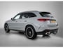 Mercedes-Benz GLC 300 e 4MATIC AMG Plug-In Hybride | 360° camera | Trekhaak | Burmester | Stoelventilatie/- verwarming voor | Inclusief 24 maanden Mercedes-Benz Certified garantie voor Europa.