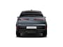 Audi A2 e-tron Launch Series Pro 84 kWh 170 kW / 231 PK | 20" | Keyless | Stoel-/Stuurverwarming | Matrix Led |