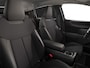 Audi A2 e-tron Launch Series Pro 84 kWh 170 kW / 231 PK | 20" | Keyless | Stoel-/Stuurverwarming | Matrix Led |