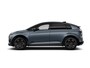 Audi A2 e-tron Launch Series Pro 84 kWh 170 kW / 231 PK | 20" | Keyless | Stoel-/Stuurverwarming | Matrix Led |