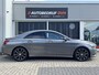 Mercedes-Benz CLA 180 / CRUISE / PARKEERSENS. / AIRCO / NAP /