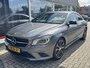 Mercedes-Benz CLA 180 / CRUISE / PARKEERSENS. / AIRCO / NAP /