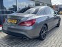 Mercedes-Benz CLA 180 / CRUISE / PARKEERSENS. / AIRCO / NAP /