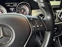 Mercedes-Benz CLA 180 / CRUISE / PARKEERSENS. / AIRCO / NAP /