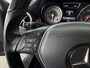 Mercedes-Benz CLA 180 / CRUISE / PARKEERSENS. / AIRCO / NAP /