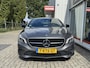 Mercedes-Benz CLA 180 / CRUISE / PARKEERSENS. / AIRCO / NAP /