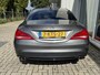 Mercedes-Benz CLA 180 / CRUISE / PARKEERSENS. / AIRCO / NAP /