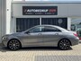 Mercedes-Benz CLA 180 / CRUISE / PARKEERSENS. / AIRCO / NAP /