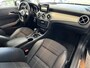 Mercedes-Benz CLA 180 / CRUISE / PARKEERSENS. / AIRCO / NAP /