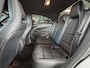 Mercedes-Benz CLA 180 / CRUISE / PARKEERSENS. / AIRCO / NAP /