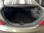 Mercedes-Benz CLA 180 / CRUISE / PARKEERSENS. / AIRCO / NAP /