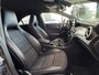 Mercedes-Benz CLA 180 / CRUISE / PARKEERSENS. / AIRCO / NAP /