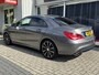 Mercedes-Benz CLA 180 / CRUISE / PARKEERSENS. / AIRCO / NAP /