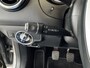 Mercedes-Benz CLA 180 / CRUISE / PARKEERSENS. / AIRCO / NAP /