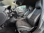 Mercedes-Benz CLA 180 / CRUISE / PARKEERSENS. / AIRCO / NAP /