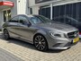 Mercedes-Benz CLA 180 / CRUISE / PARKEERSENS. / AIRCO / NAP /