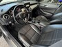 Mercedes-Benz CLA 180 / CRUISE / PARKEERSENS. / AIRCO / NAP /